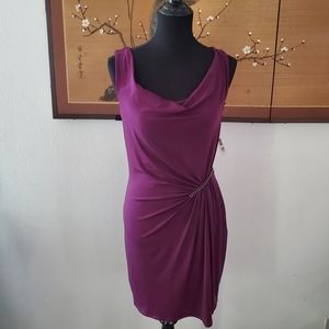 NWT Laundry by Design dress